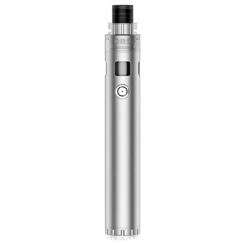 OBS KFB AIO Starterset 2ml