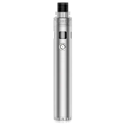 OBS KFB AIO Starterset 2ml