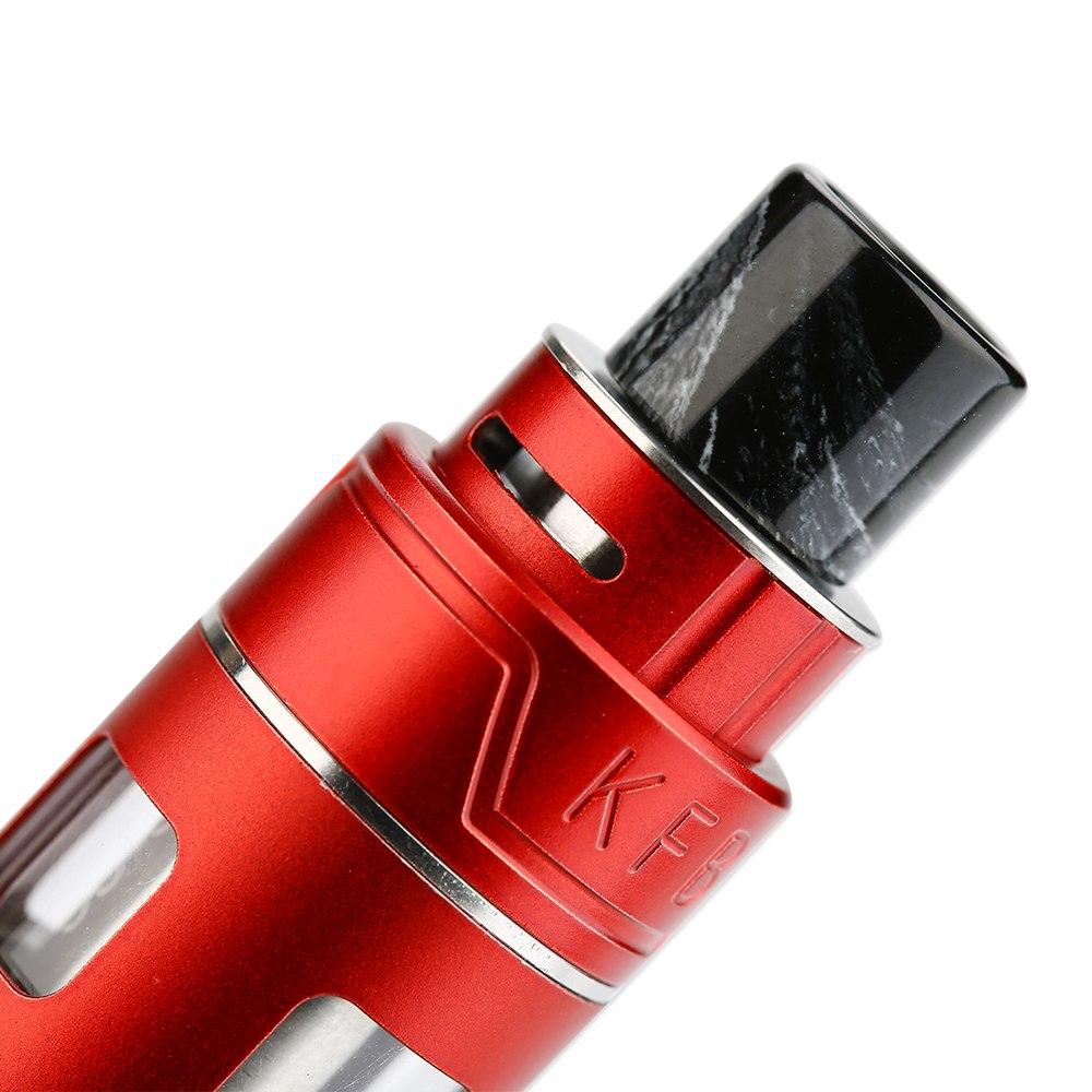 OBS KFB AIO Starterset 2ml