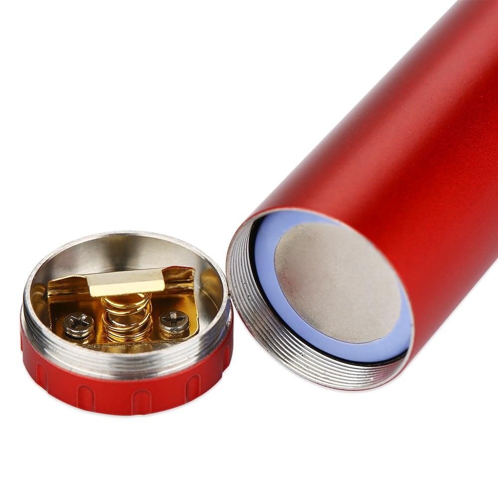 OBS KFB AIO Starterset 2ml