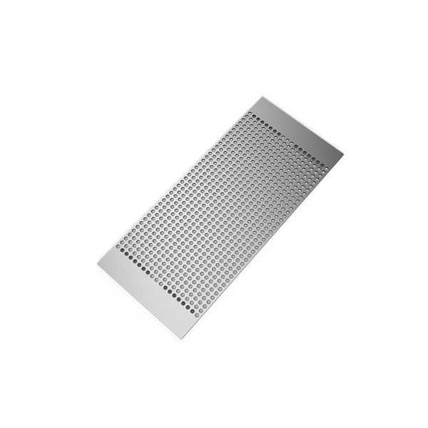 OFRF nexMESH Replacement Coil 0,13ohm 10 Stück/Packung