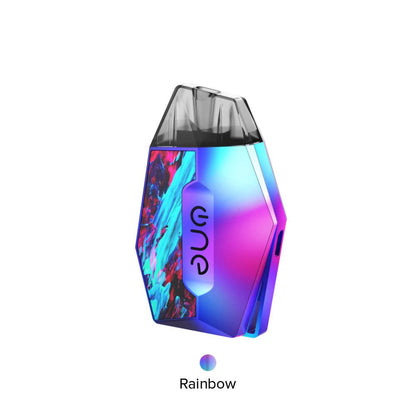 One Lambo Pod System Kit 360mAh & 2ml