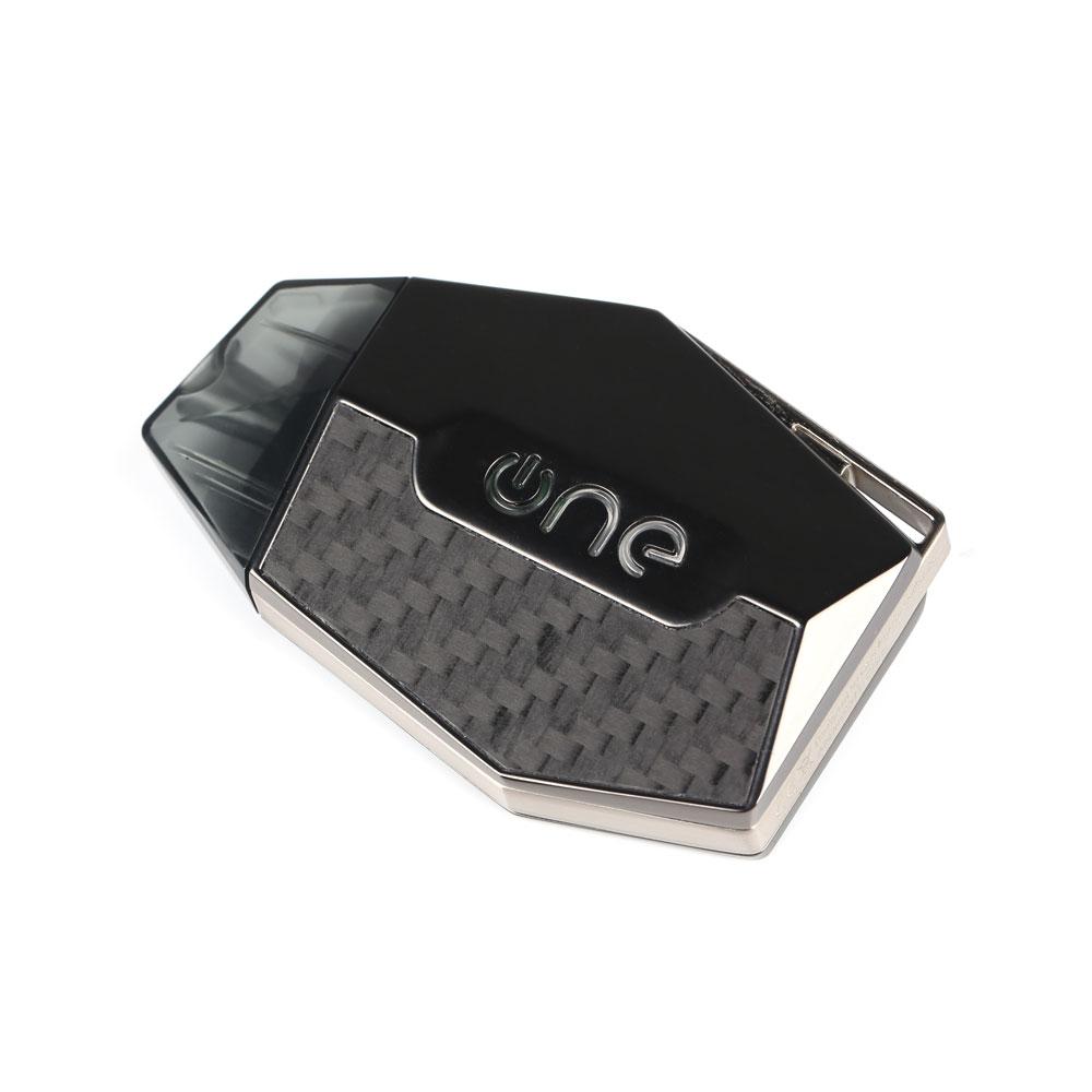 One Lambo Pod System Kit 360mAh & 2ml