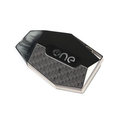 One Lambo Pod System Kit 360mAh & 2ml