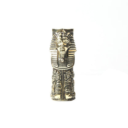 Onetop Pharaoh Mech Tube Mod Akkuträger