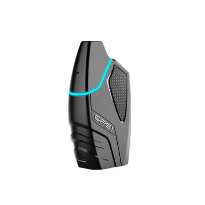 Smokjoy OPS-1 Vape Pod Starterset - 1100mAh & 2ml