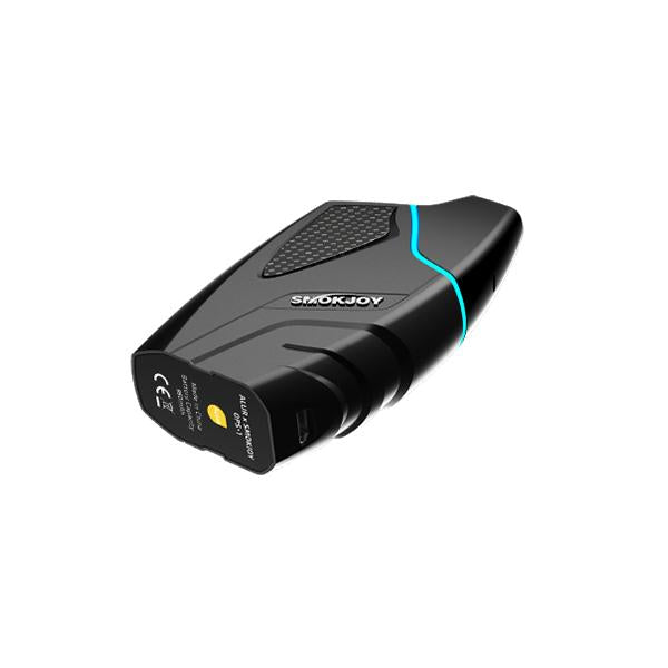 Smokjoy OPS-1 Vape Pod Starterset - 1100mAh & 2ml