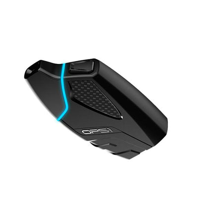 Smokjoy OPS-1 Vape Pod Starterset - 1100mAh & 2ml