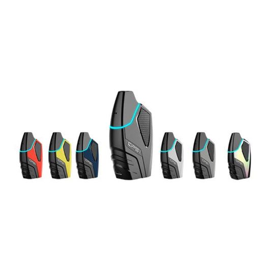 Smokjoy OPS-1 Vape Pod Starterset - 1100mAh & 2ml