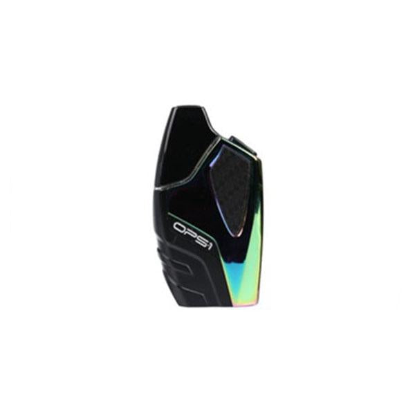 Smokjoy OPS-1 Vape Pod Starterset - 1100mAh & 2ml