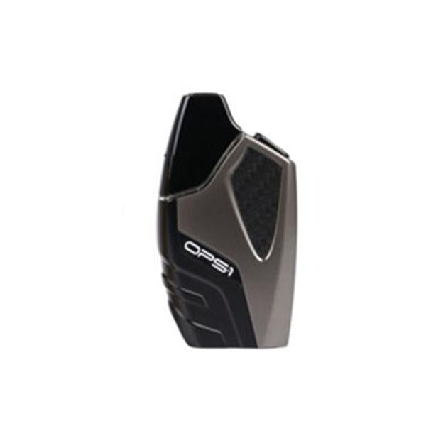 Smokjoy OPS-1 Vape Pod Starterset - 1100mAh & 2ml