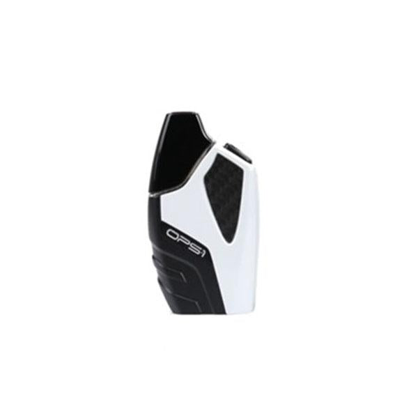 Smokjoy OPS-1 Vape Pod Starterset - 1100mAh & 2ml