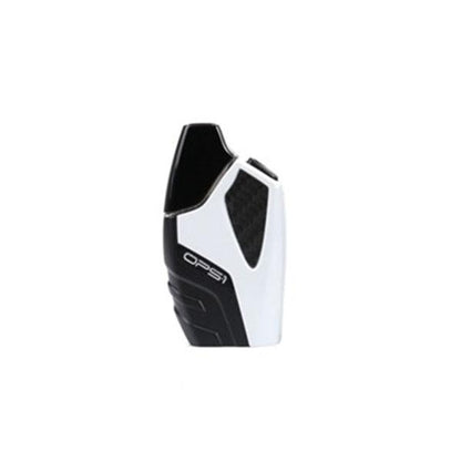 Smokjoy OPS-1 Vape Pod Starterset - 1100mAh & 2ml