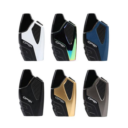 Smokjoy OPS-1 Vape Pod Starterset - 1100mAh & 2ml