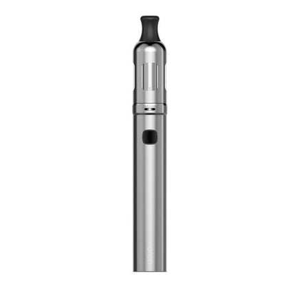 Vaporesso Orca Solo AIO Starterset - 1,5ml & 800mAh