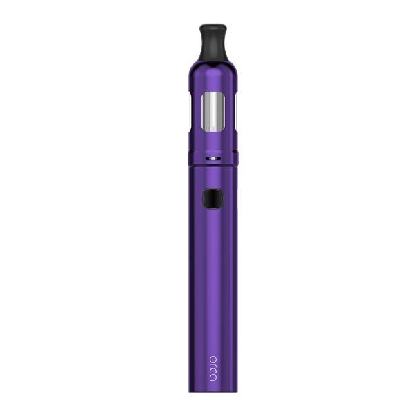 Vaporesso Orca Solo AIO Starterset - 1,5ml & 800mAh