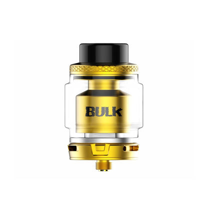 OUMIER BULK RTA Atomizer Verdampfer 6.5ml