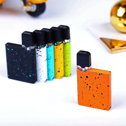 OVNS JC01 AIO Pod Kit 400mAh