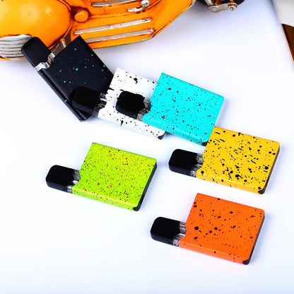 OVNS JC01 AIO Pod Kit 400mAh