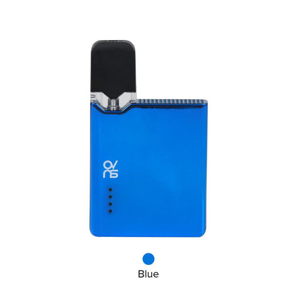 OVNS JC01 AIO Pod Kit 400mAh