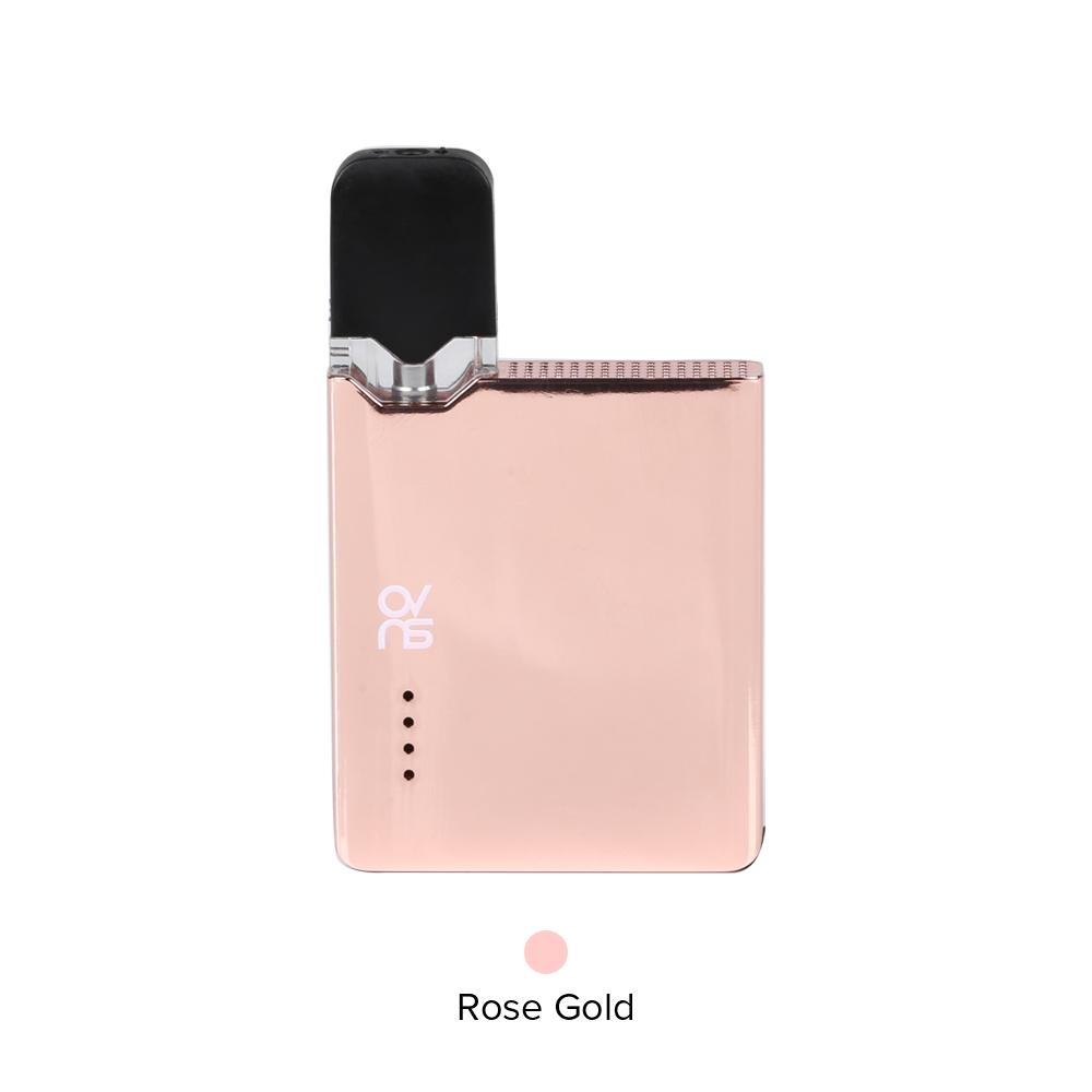 OVNS JC01 AIO Pod Kit 400mAh