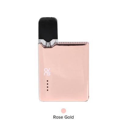 OVNS JC01 AIO Pod Kit 400mAh