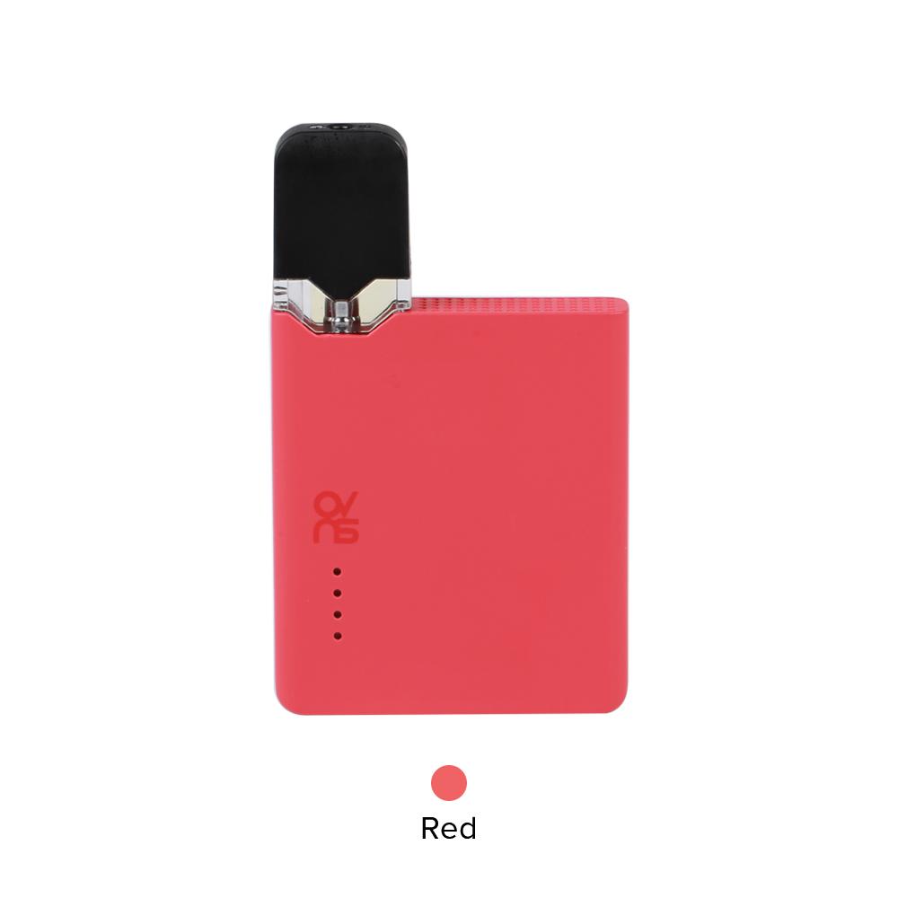 OVNS JC01 AIO Pod Kit 400mAh