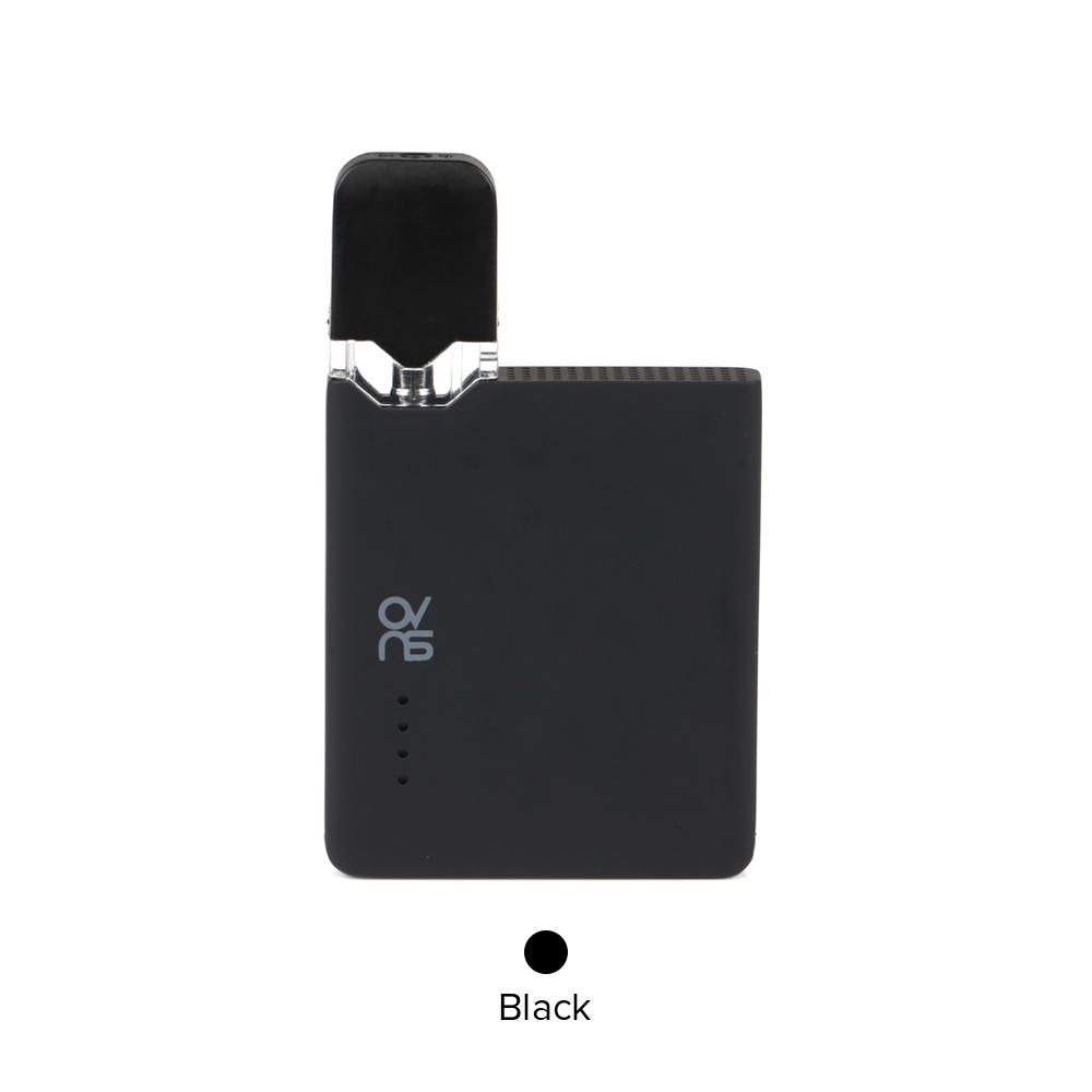 OVNS JC01 AIO Pod Kit 400mAh