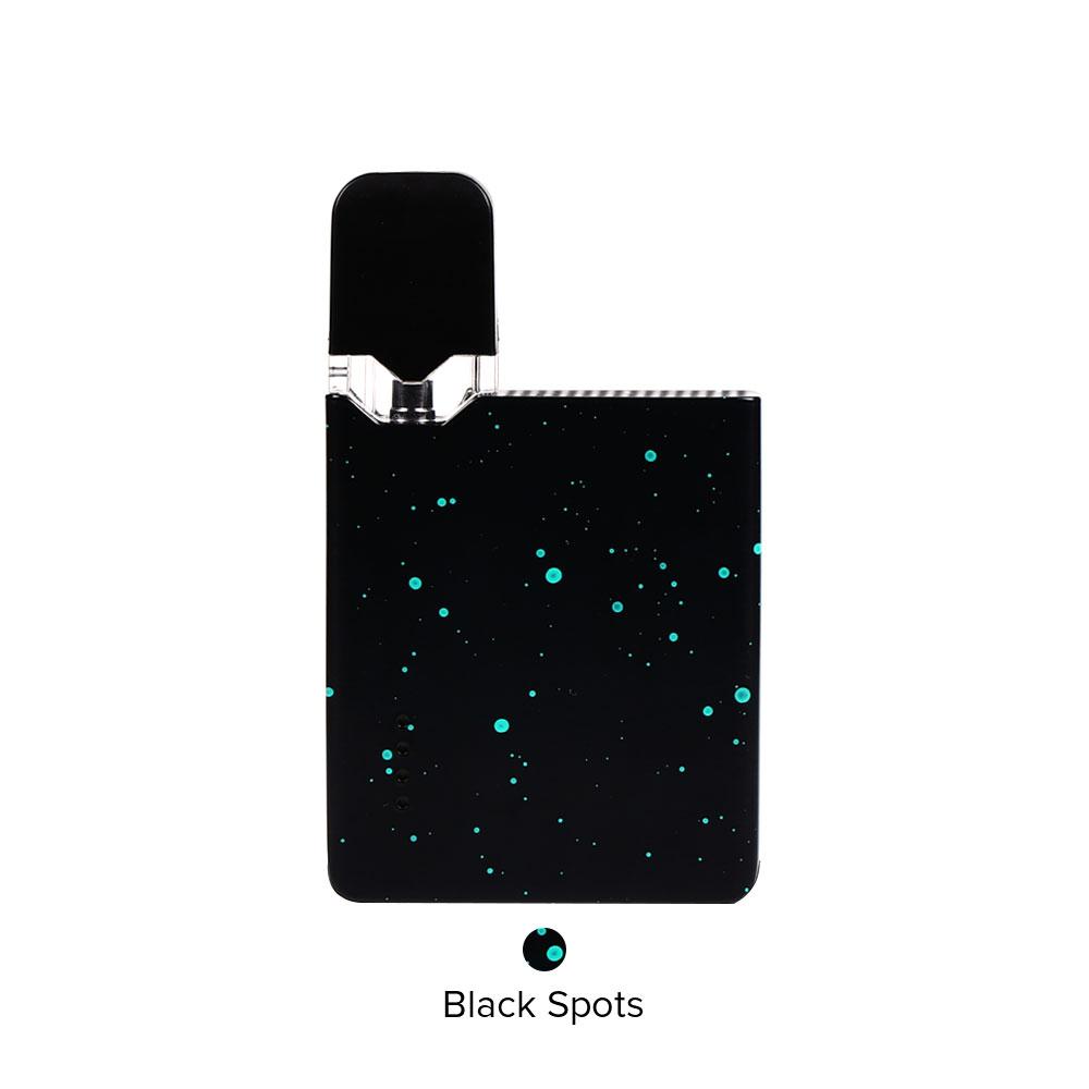 OVNS JC01 AIO Pod Kit 400mAh
