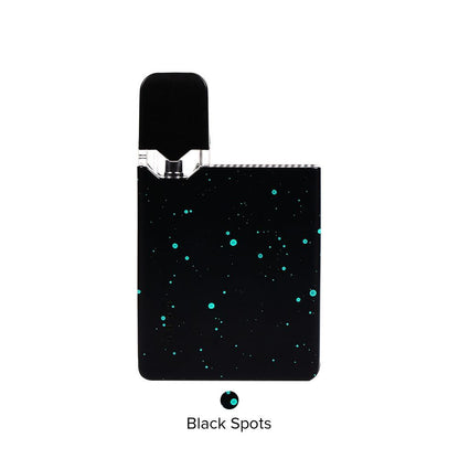 OVNS JC01 AIO Pod Kit 400mAh