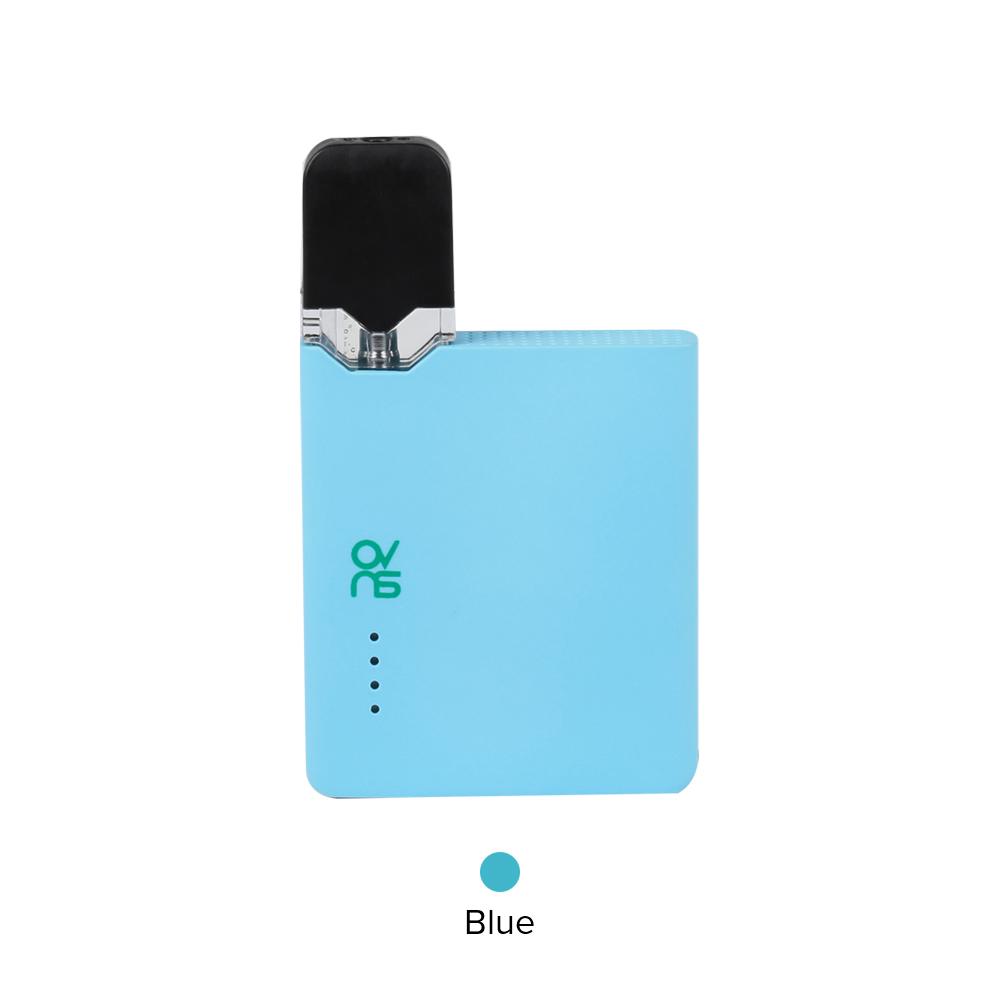 OVNS JC01 AIO Pod Kit 400mAh