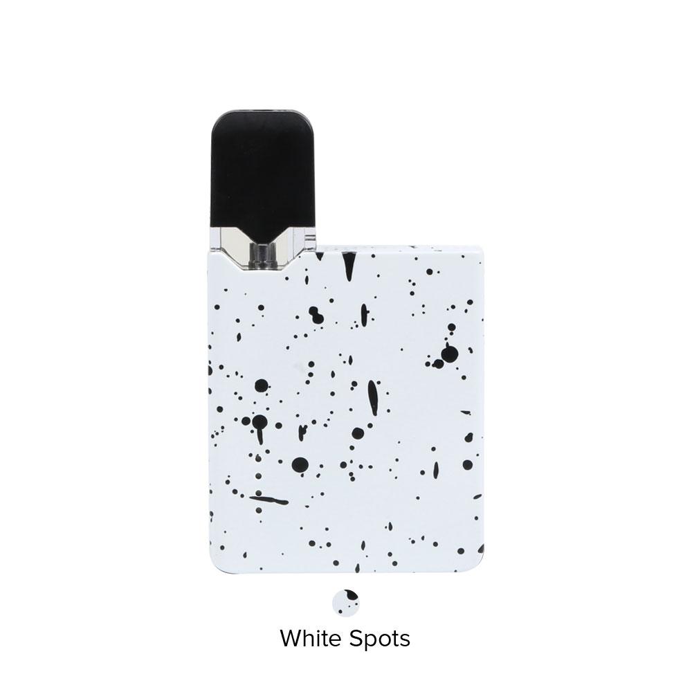 OVNS JC01 AIO Pod Kit 400mAh