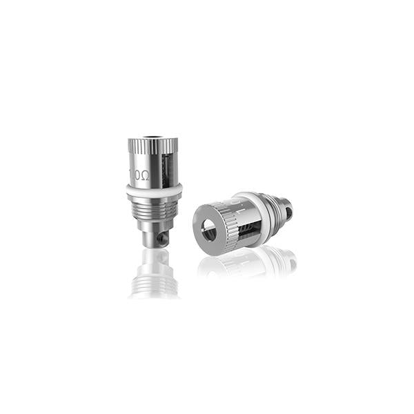 Ovns Quill Ersatz Coil - 5 Stück / Packung