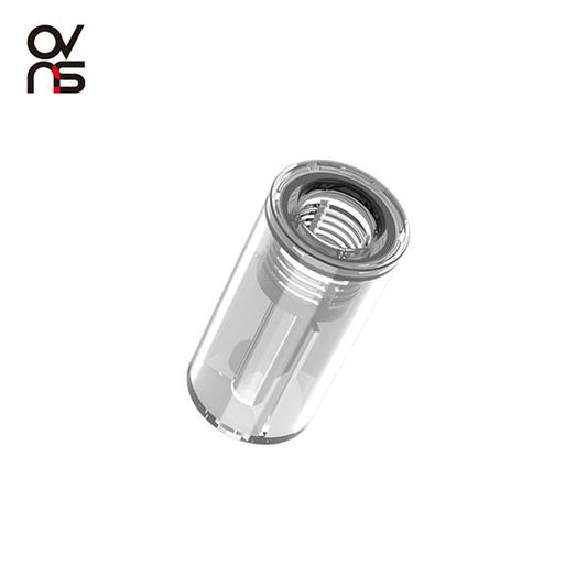 Ovns Quill Ersatz Cartridge Pod - 4 Stück / Packung