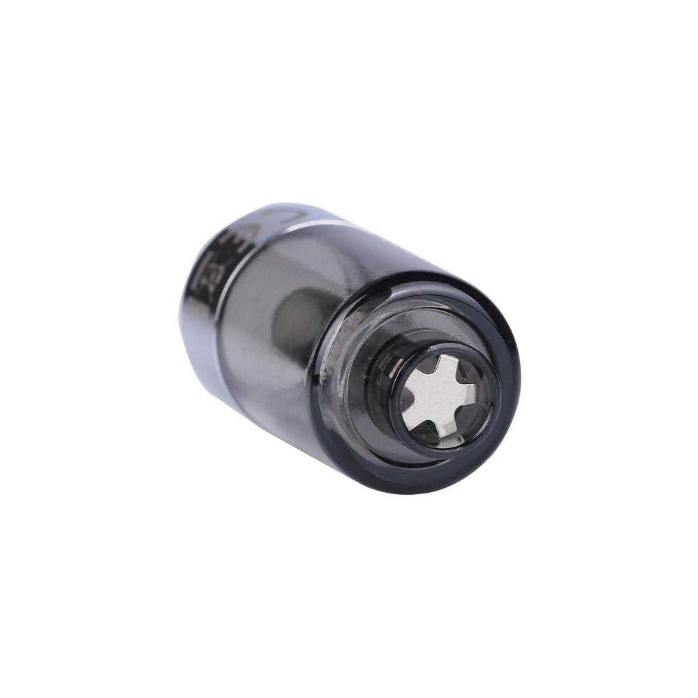 Justfog P16A Starterkit Starterset