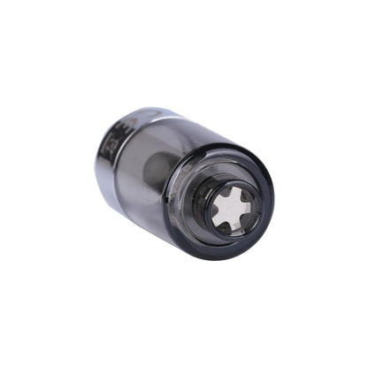 Justfog P16A Starterkit Starterset