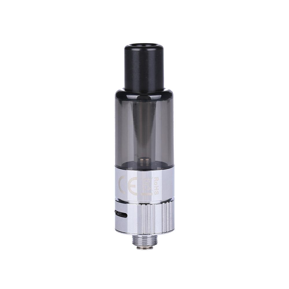Justfog P16A Starterkit Starterset