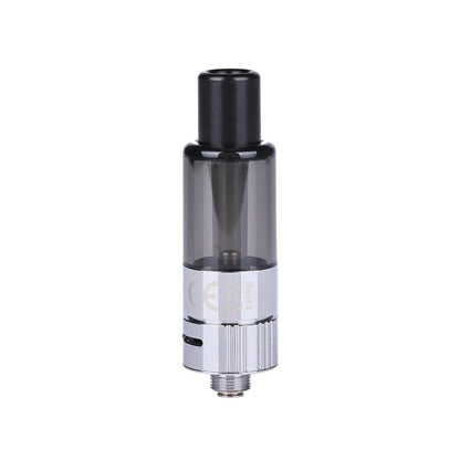 Justfog P16A Starterkit Starterset