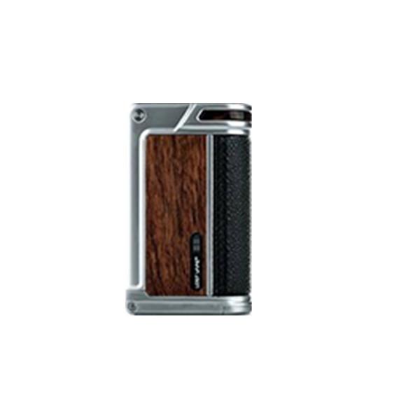 Lost Vape Paranormal DNA75C TC Box Mod Akkuträger