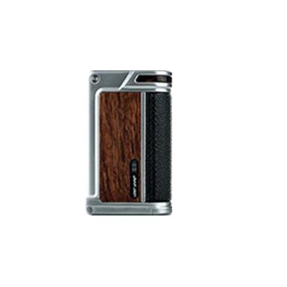 Lost Vape Paranormal DNA75C TC Box Mod Akkuträger