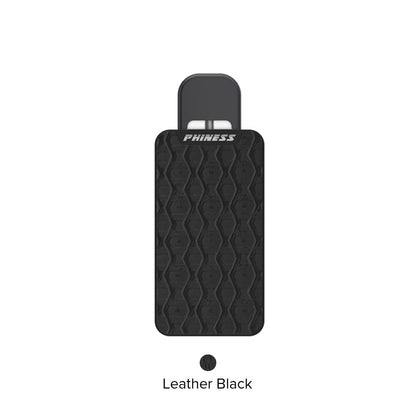 Vandy Vape Phiness Vega Pod System Kit 350mAh & 1ml