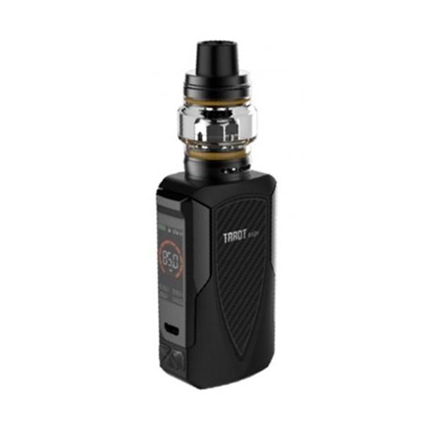 Vaporesso Tarot Baby 85W Set mit NRG SE Tank - 4,5ml