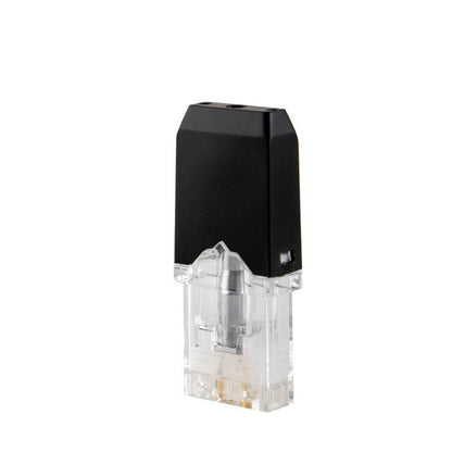 POMP Tetris Pod Cartridge 0.5ml (4Stück/Packung)