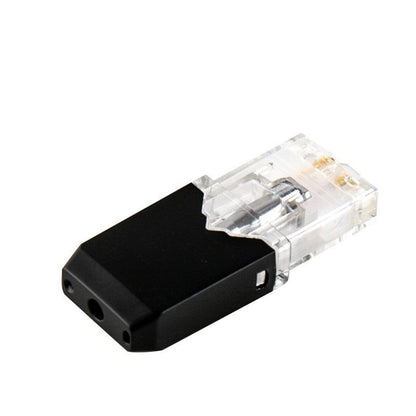 POMP Tetris Pod Cartridge 0.5ml (4Stück/Packung)