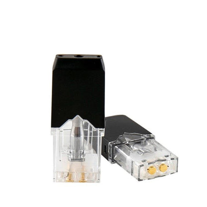 POMP Tetris Pod Cartridge 0.5ml (4Stück/Packung)