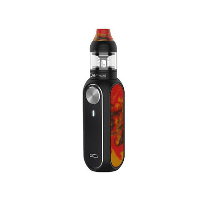 OBS Cube Mini Starter Kit mit Mesh Verdampfer - 1500mAh & 3,0ml