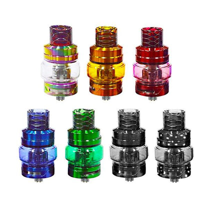 Joyetech ProCore Air Plus Sub Ohm Verdampfer - 5,5ml