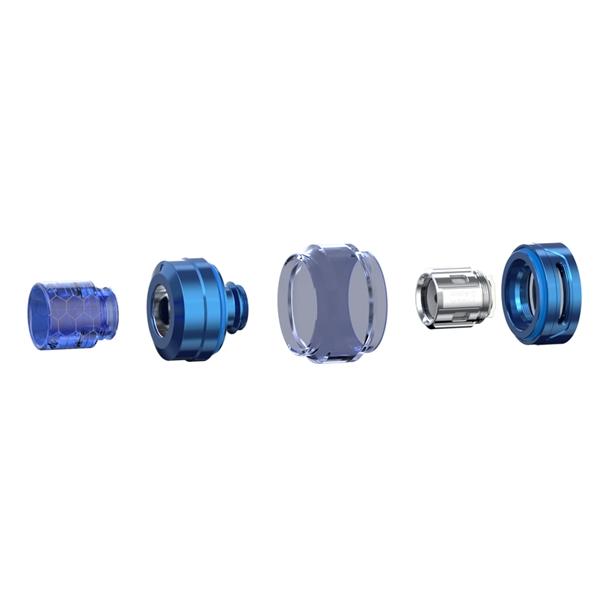 Joyetech ProCore Air Plus Sub Ohm Verdampfer - 5,5ml