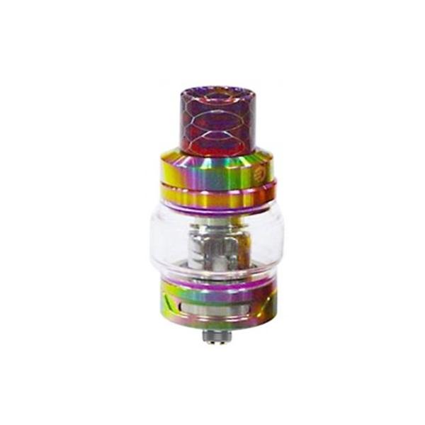 Joyetech ProCore Air Plus Sub Ohm Verdampfer - 5,5ml