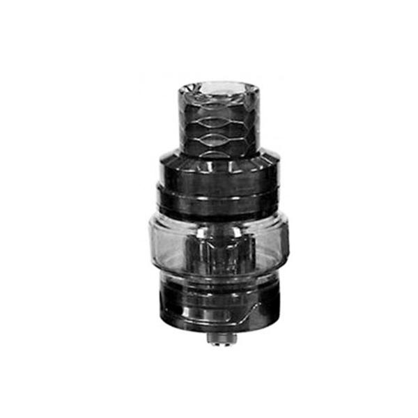 Joyetech ProCore Air Plus Sub Ohm Verdampfer - 5,5ml